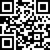 https://khabaronline.ir/x4DmR