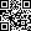 https://khabaronline.ir/x5hrd
