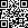 https://khabaronline.ir/x8Jpj