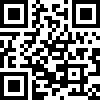 https://khabaronline.ir/x8Ctp