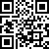 https://khabaronline.ir/xgyrb