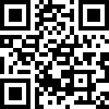 https://khabaronline.ir/x3rnq