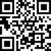 https://khabaronline.ir/xhp9v