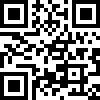 https://khabaronline.ir/x4hpB