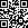 https://khabaronline.ir/xfGcx