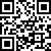 https://khabaronline.ir/xmPsj