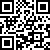 https://khabaronline.ir/xpDbf