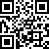 https://khabaronline.ir/xgRvh