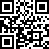 https://khabaronline.ir/x8pxx