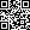 https://khabaronline.ir/x7jSW