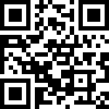 https://khabaronline.ir/xkKFB