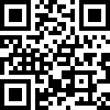 https://khabaronline.ir/xq3zm