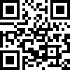 https://khabaronline.ir/x8Tvj