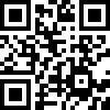 https://khabaronline.ir/xmTKH