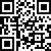 https://khabaronline.ir/x7txs