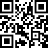 https://khabaronline.ir/xCmL