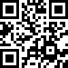 https://khabaronline.ir/xh4p9