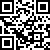 https://khabaronline.ir/x5C5k