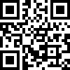 https://khabaronline.ir/xgpQX