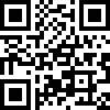 https://khabaronline.ir/x6Y6f