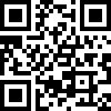 https://khabaronline.ir/xp5gd