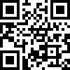 https://khabaronline.ir/xnXTK