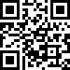 https://khabaronline.ir/x44XH