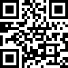 https://khabaronline.ir/xhByN