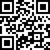 https://khabaronline.ir/x3cgY