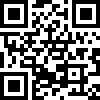 https://khabaronline.ir/xh6SN