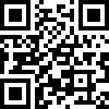 https://khabaronline.ir/x6st7