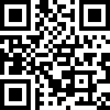 https://khabaronline.ir/xfrqV
