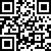 https://khabaronline.ir/x74YX