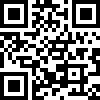 https://khabaronline.ir/xghJY