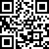 https://khabaronline.ir/xdWFw