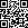 https://khabaronline.ir/x6XLb