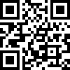 https://khabaronline.ir/xqpmn