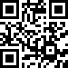 https://khabaronline.ir/xrqt