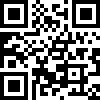 https://khabaronline.ir/xqktf