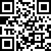 https://khabaronline.ir/x43mj
