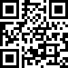 https://khabaronline.ir/xdvMD