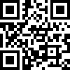 https://khabaronline.ir/xkYqP