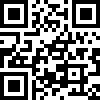 https://khabaronline.ir/x5nF8