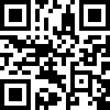 https://khabaronline.ir/xfc93