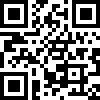 https://khabaronline.ir/xfJWb