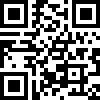 https://khabaronline.ir/xq3GD