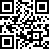 https://khabaronline.ir/x6QMf
