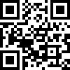 https://khabaronline.ir/xgTdg