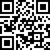 https://khabaronline.ir/xkvSr