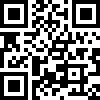 https://khabaronline.ir/xphYs